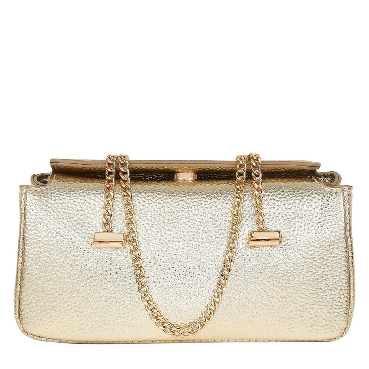 Women's Maren Shoulder Bag