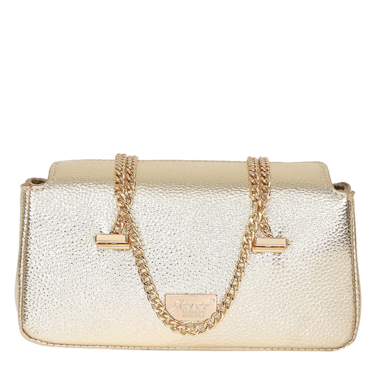 Women's Maren Shoulder Bag