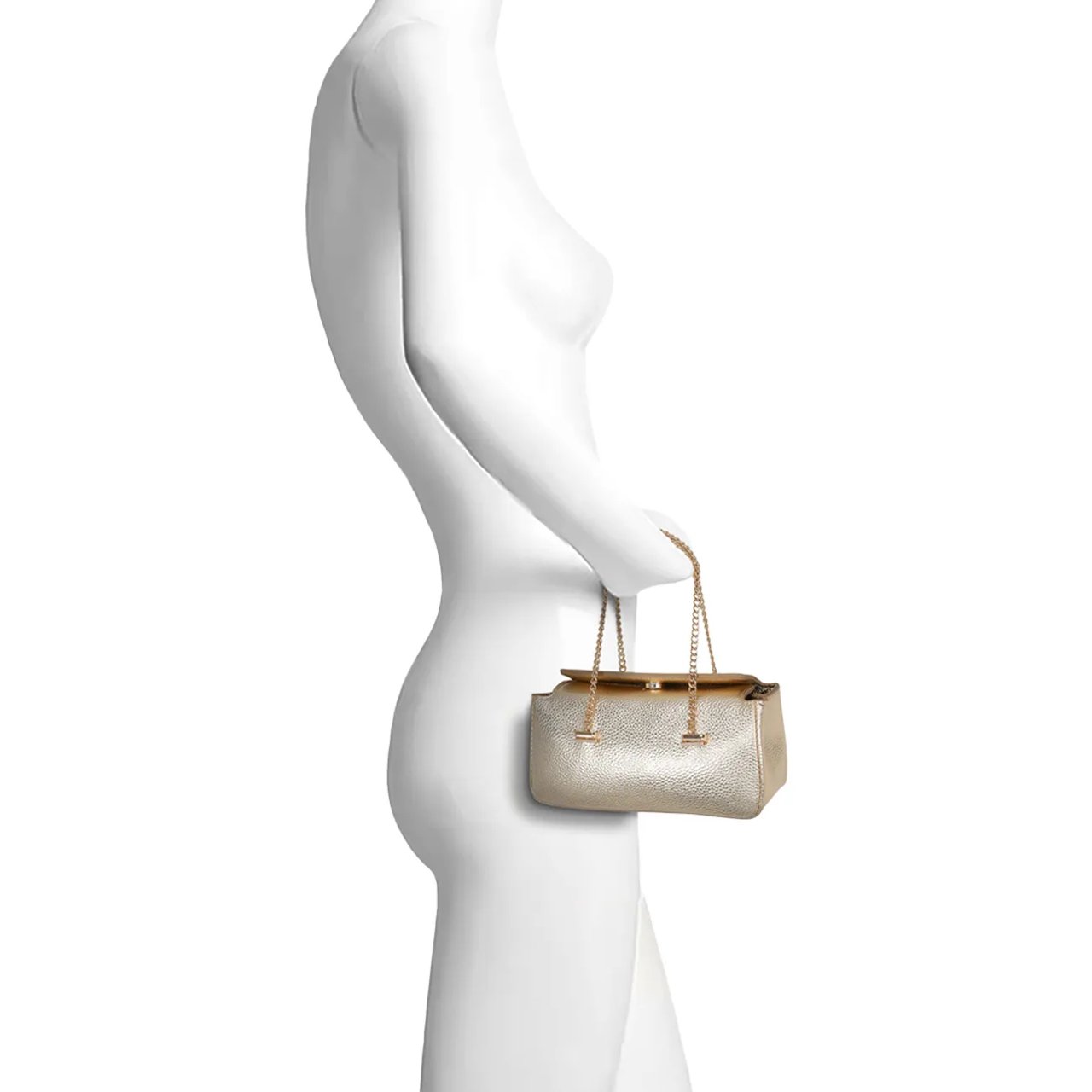 Women's Maren Shoulder Bag