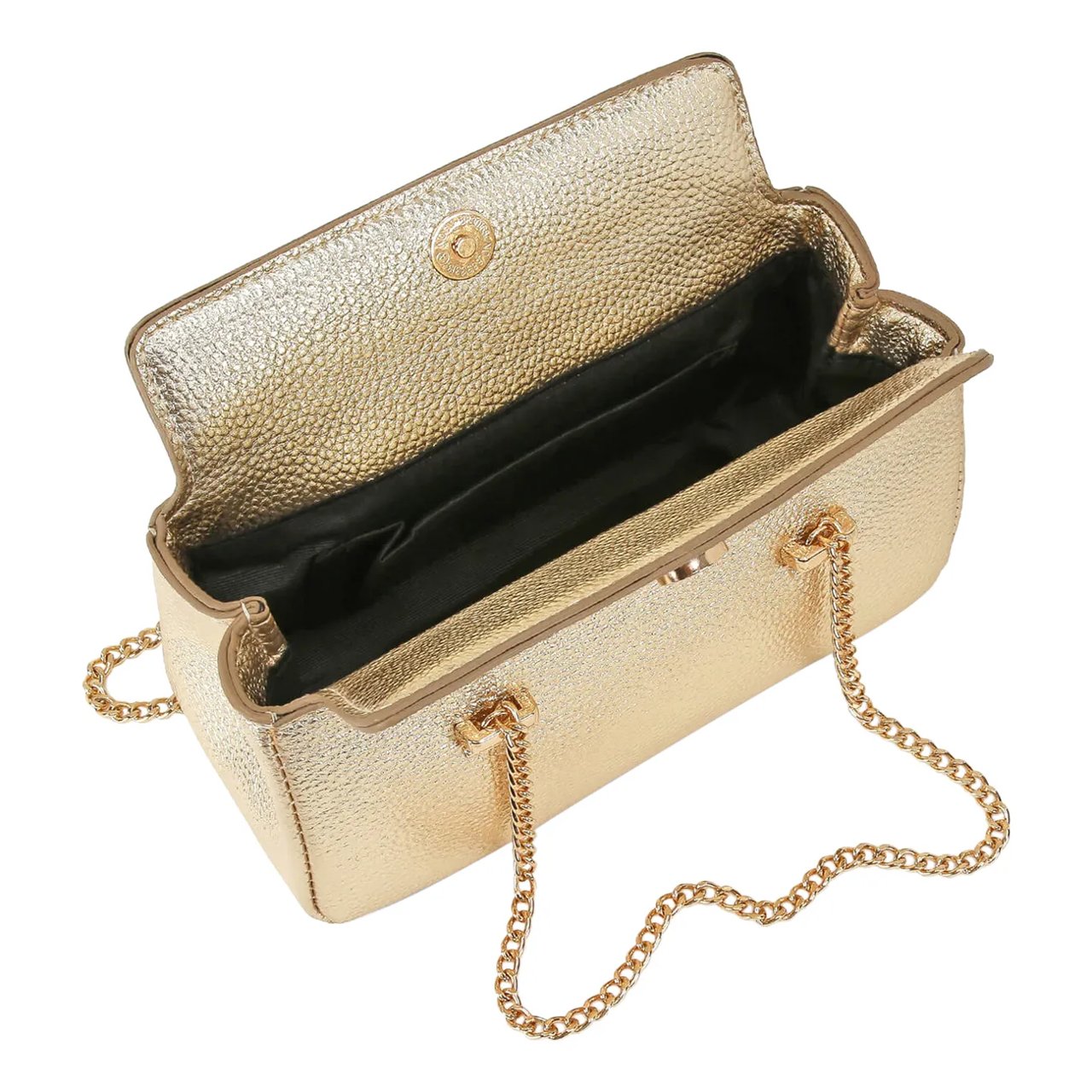 Women's Maren Shoulder Bag