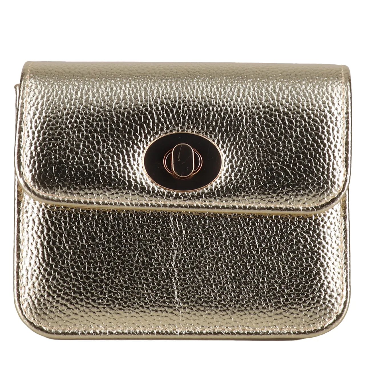Women's Grace Clutch