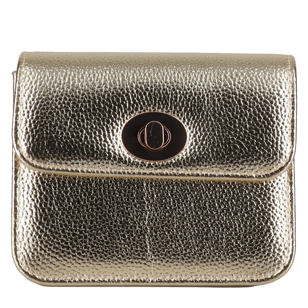 Jewel Badgley Mischka Women's Grace Clutch
