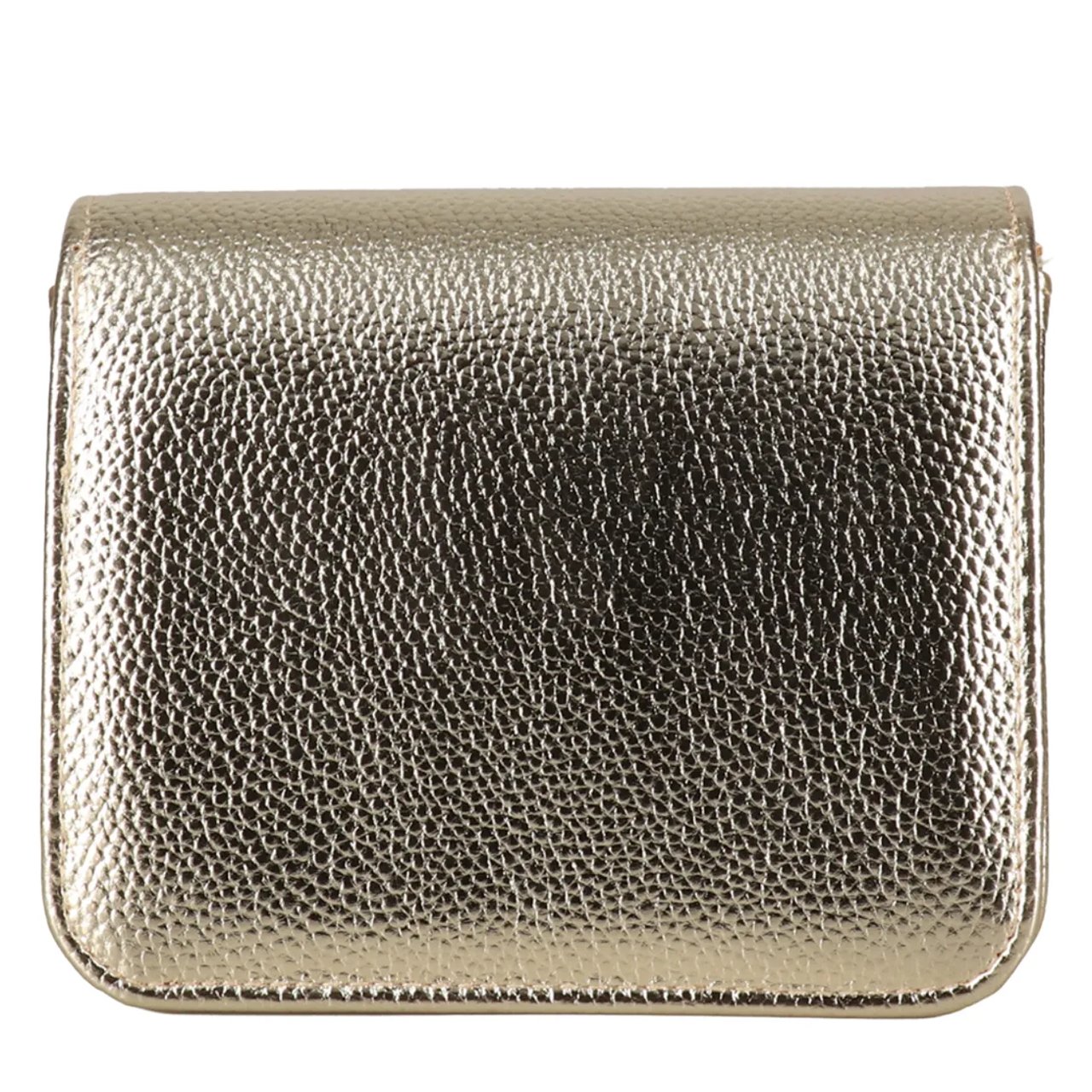 Women's Grace Clutch