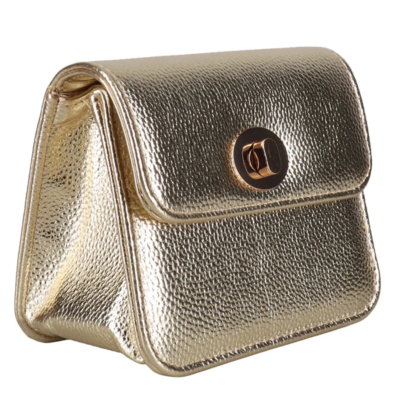 Women's Grace Clutch