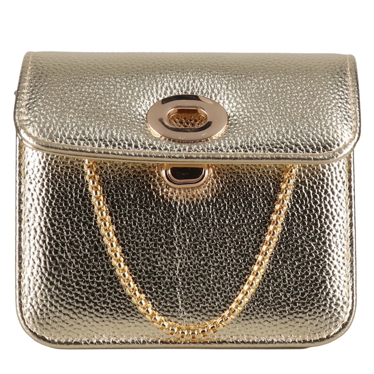 Women's Grace Clutch