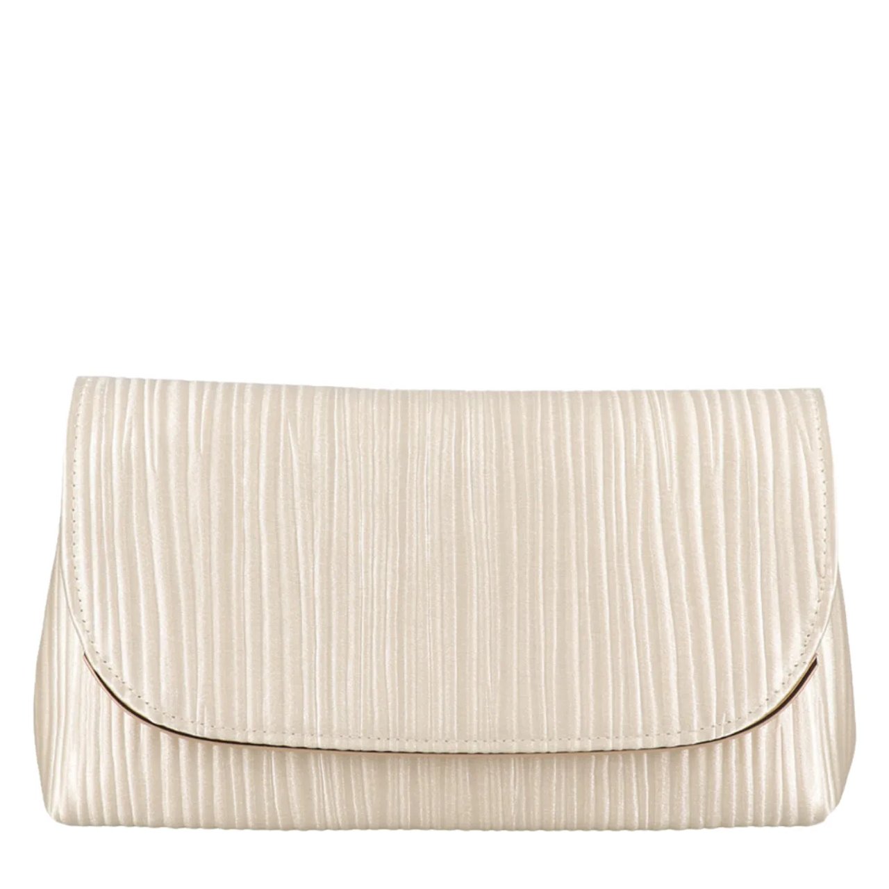 Women's Vale Clutch