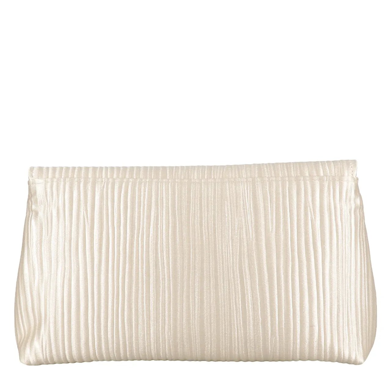 Women's Vale Clutch