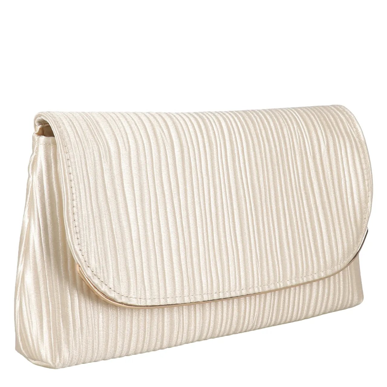 Women's Vale Clutch