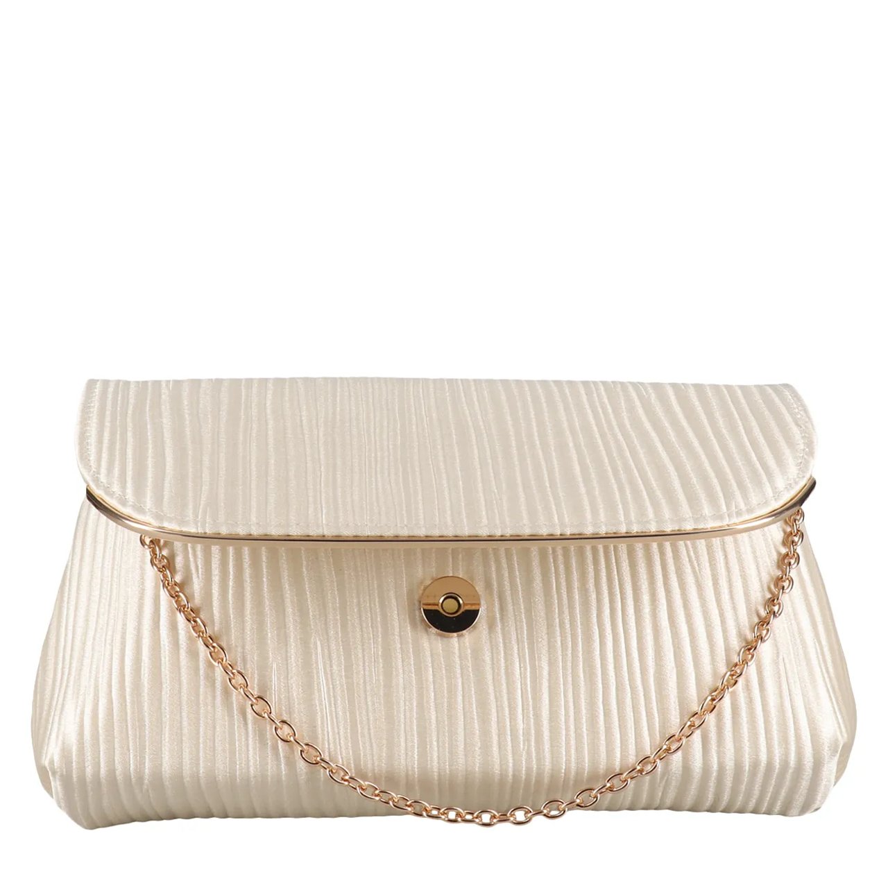 Women's Vale Clutch