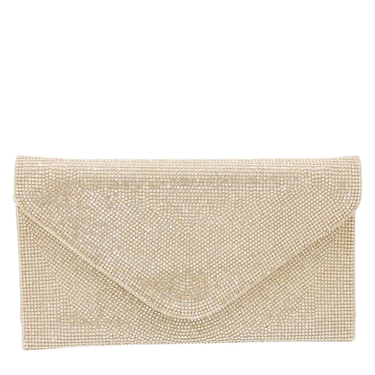 Women's Envelope Clutch