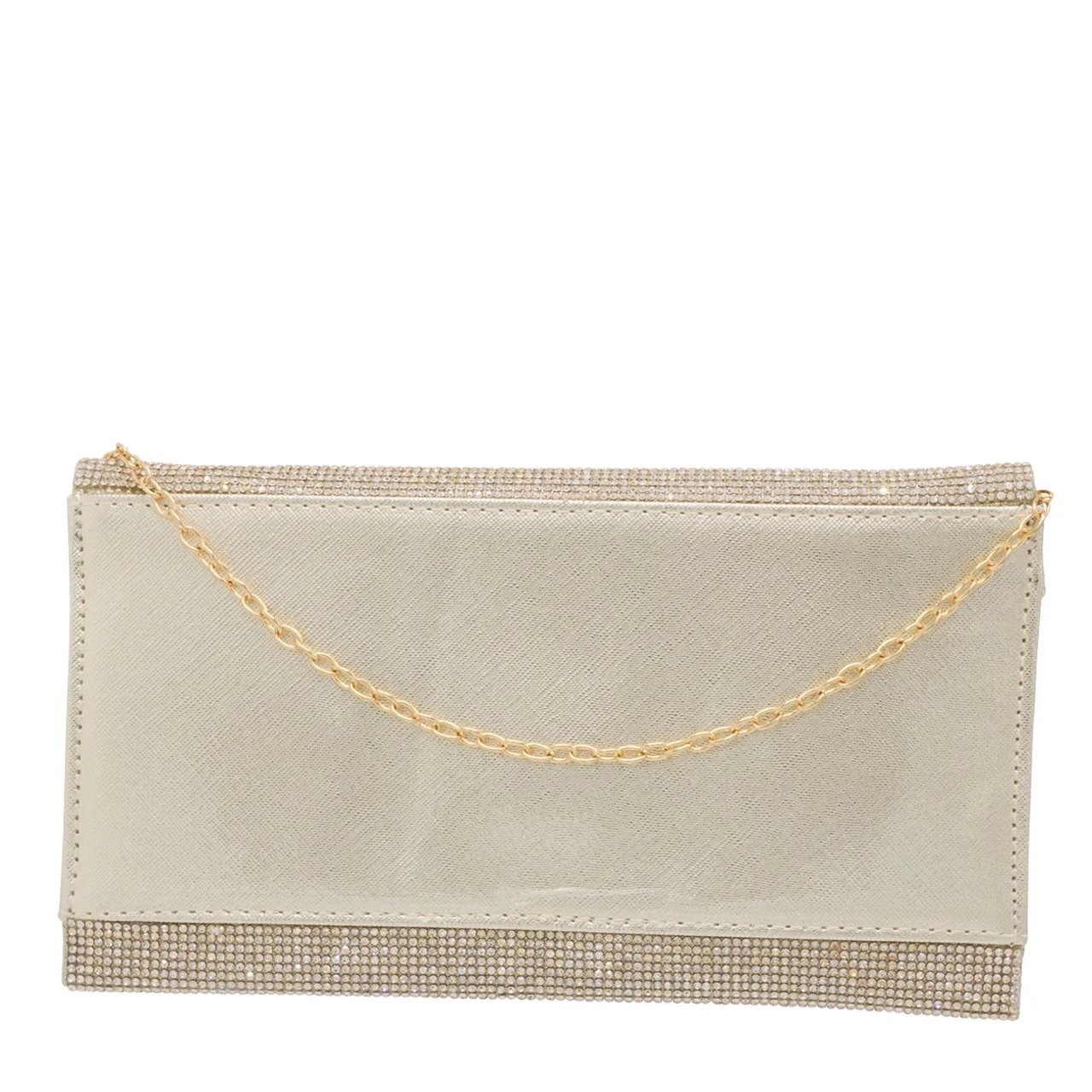 Women's Envelope Clutch