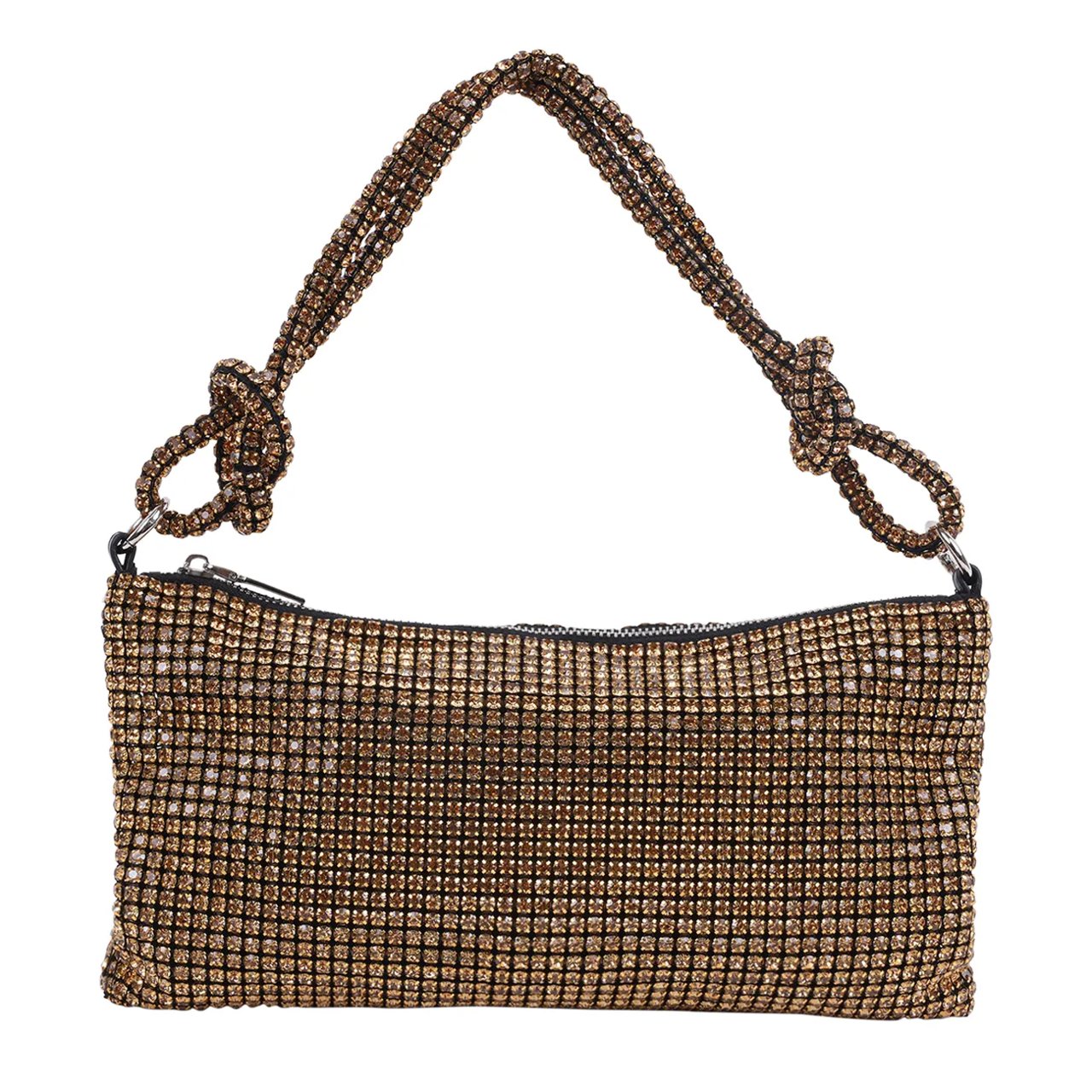 Bava Evening Shoulder Bag