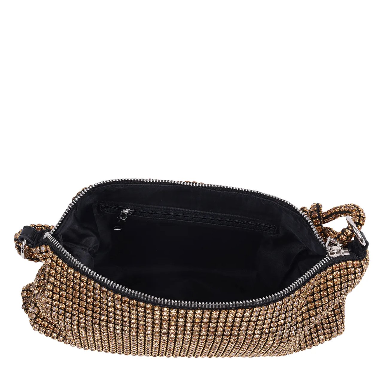 Bava Evening Shoulder Bag