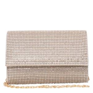 Shop Clutches