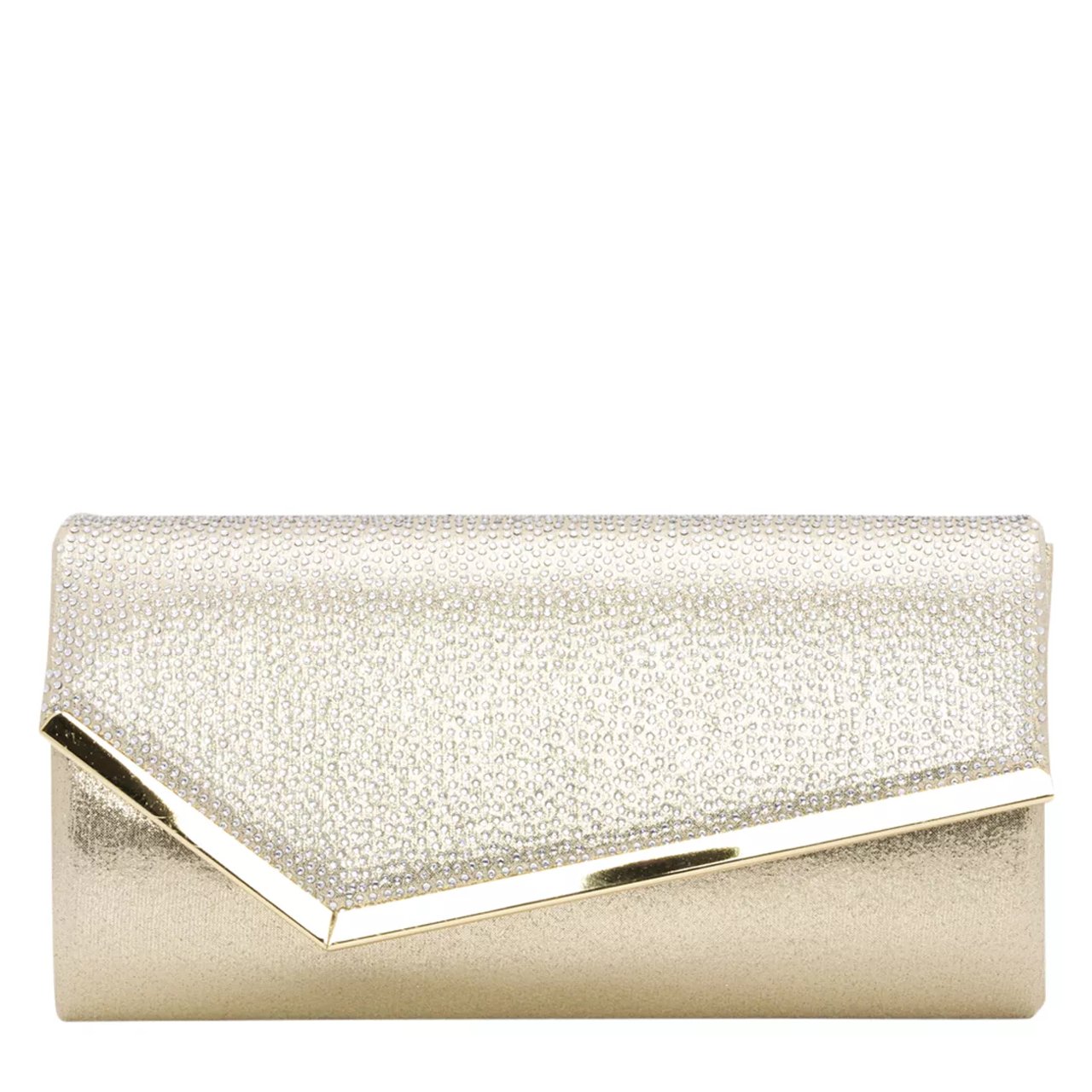 Chantel Evening Clutch Bag