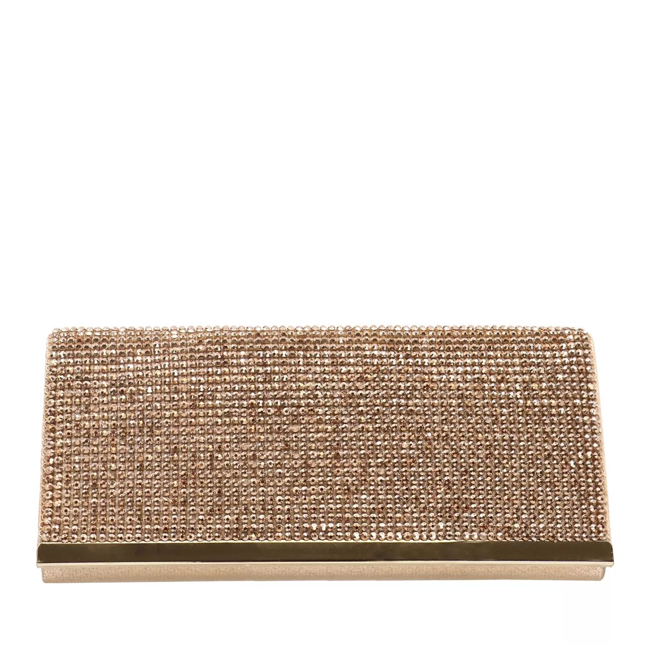 Zara Clutch