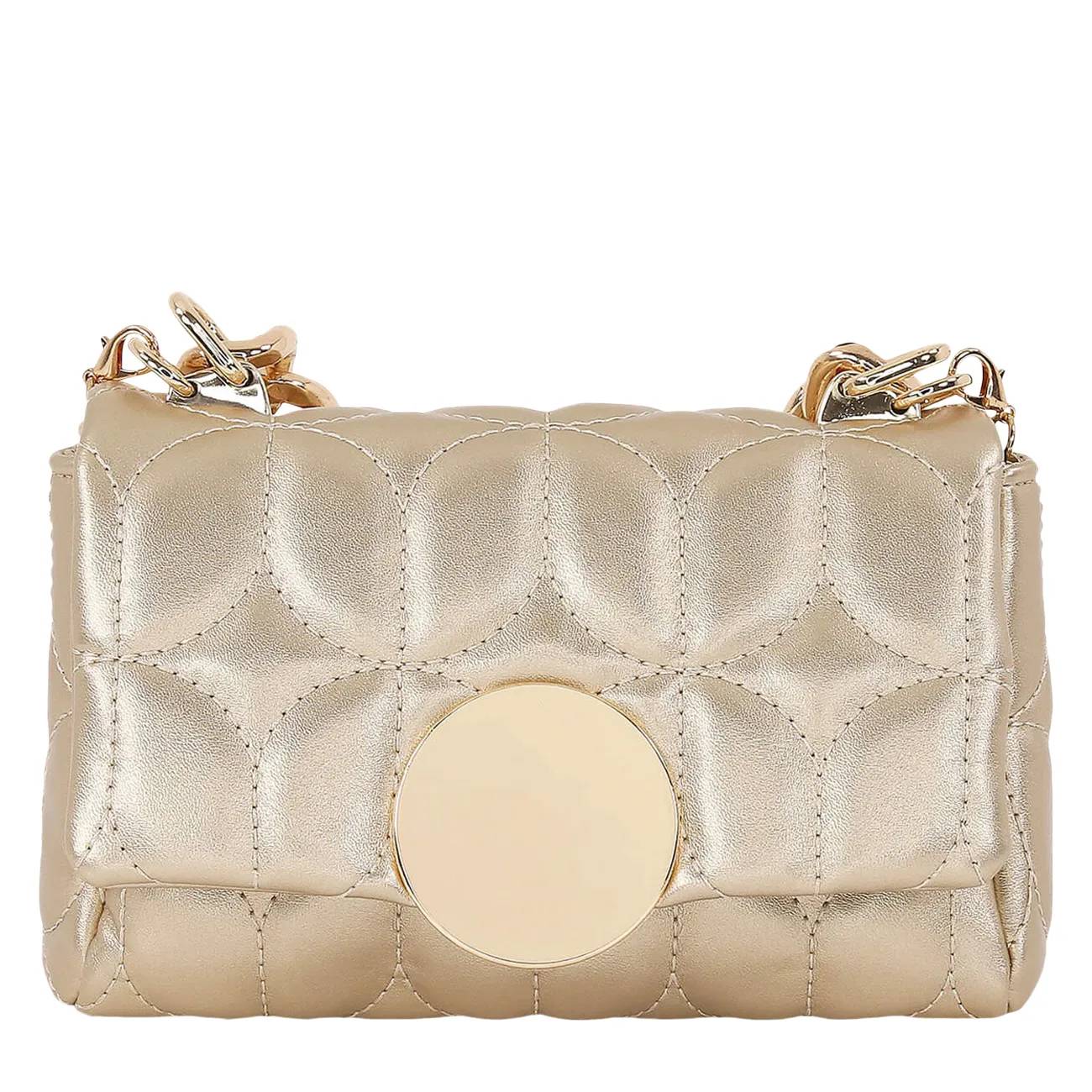 Jewel Badgley Mischka Women's Tara Crossbody Handbag
