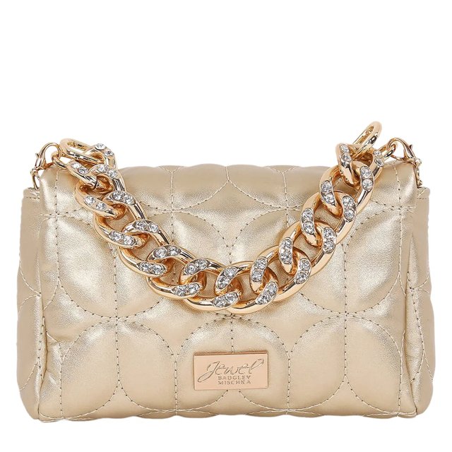 Women's Tara Crossbody Handbag