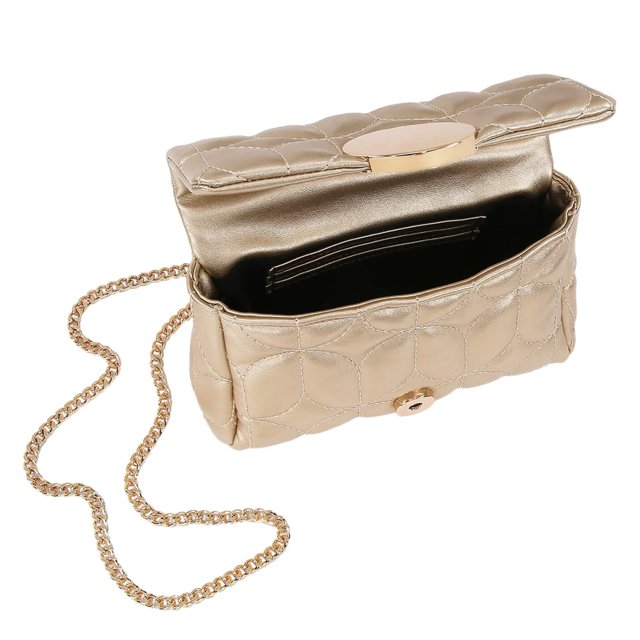 Women's Tara Crossbody Handbag