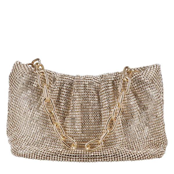 Shop evening accessories