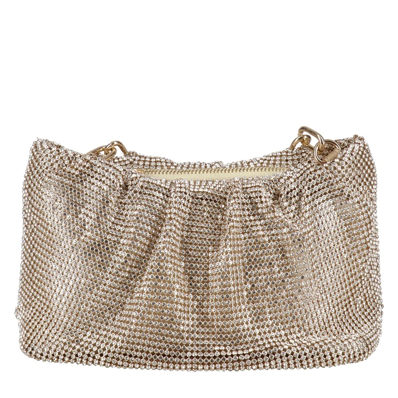 Women's Arabella Shoulder Bag