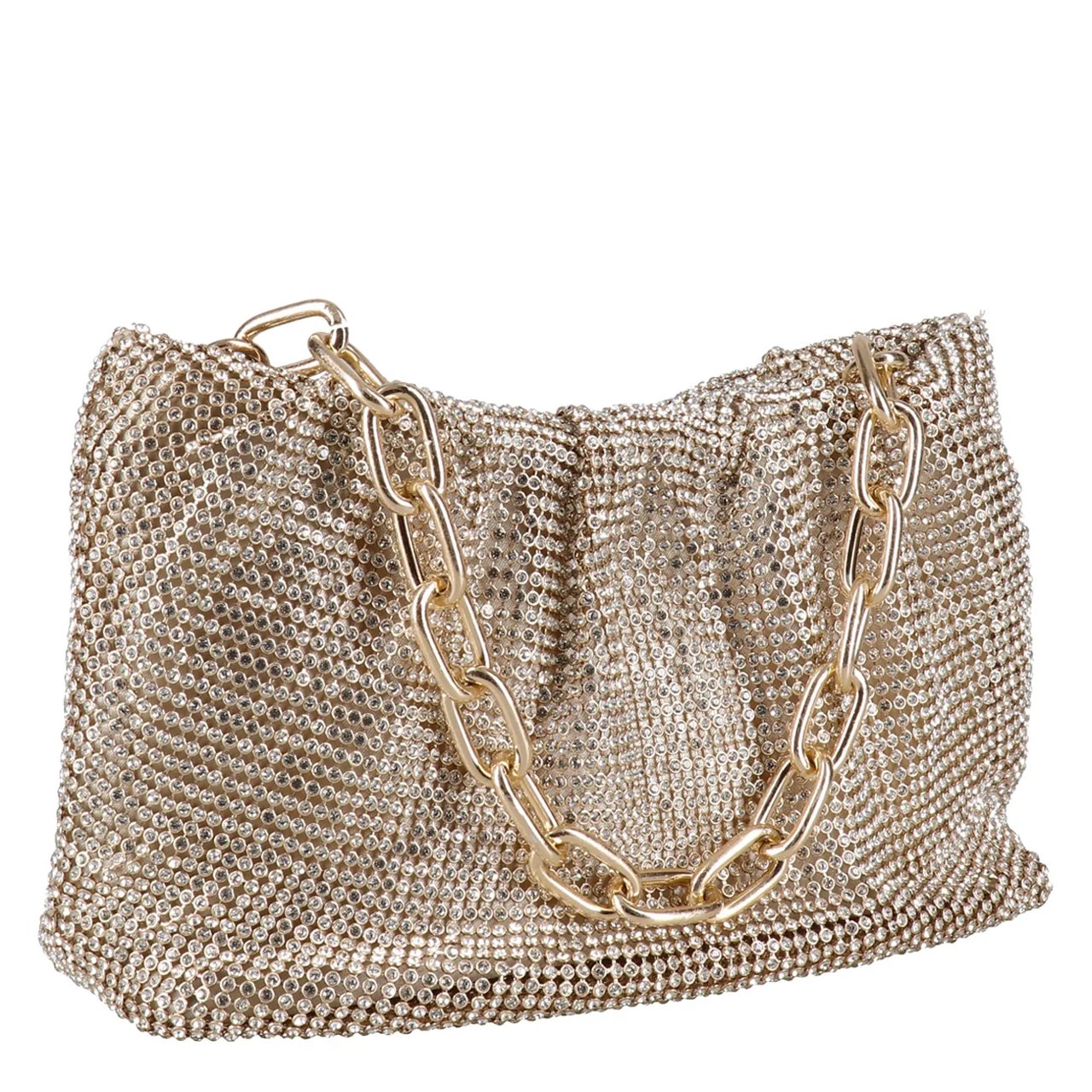 Women's Arabella Shoulder Bag