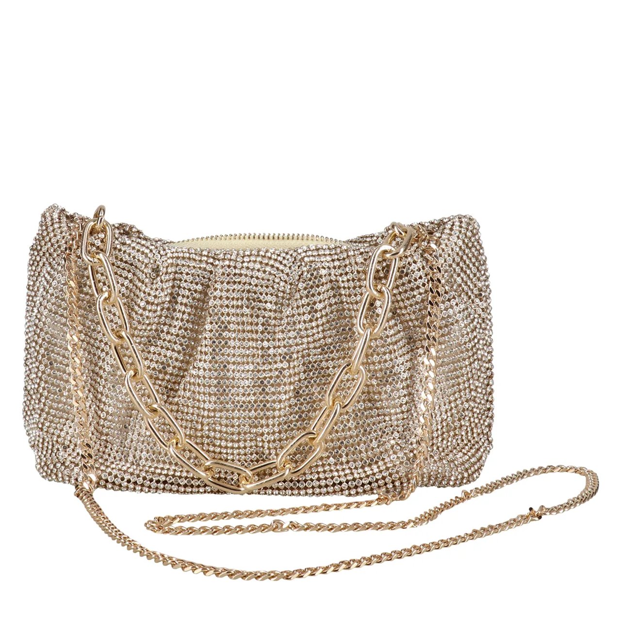 Women's Arabella Shoulder Bag
