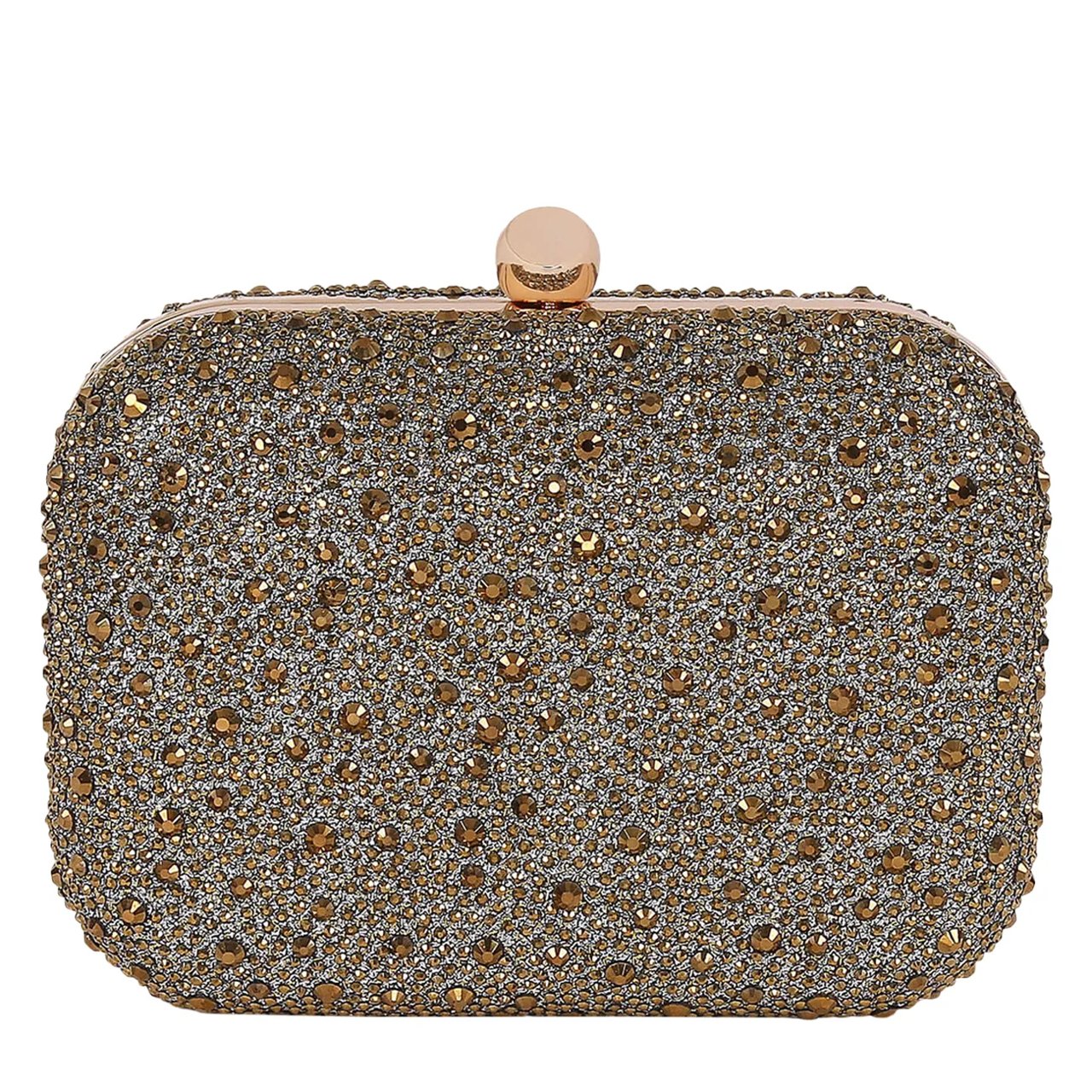 Women's Celest Clutch