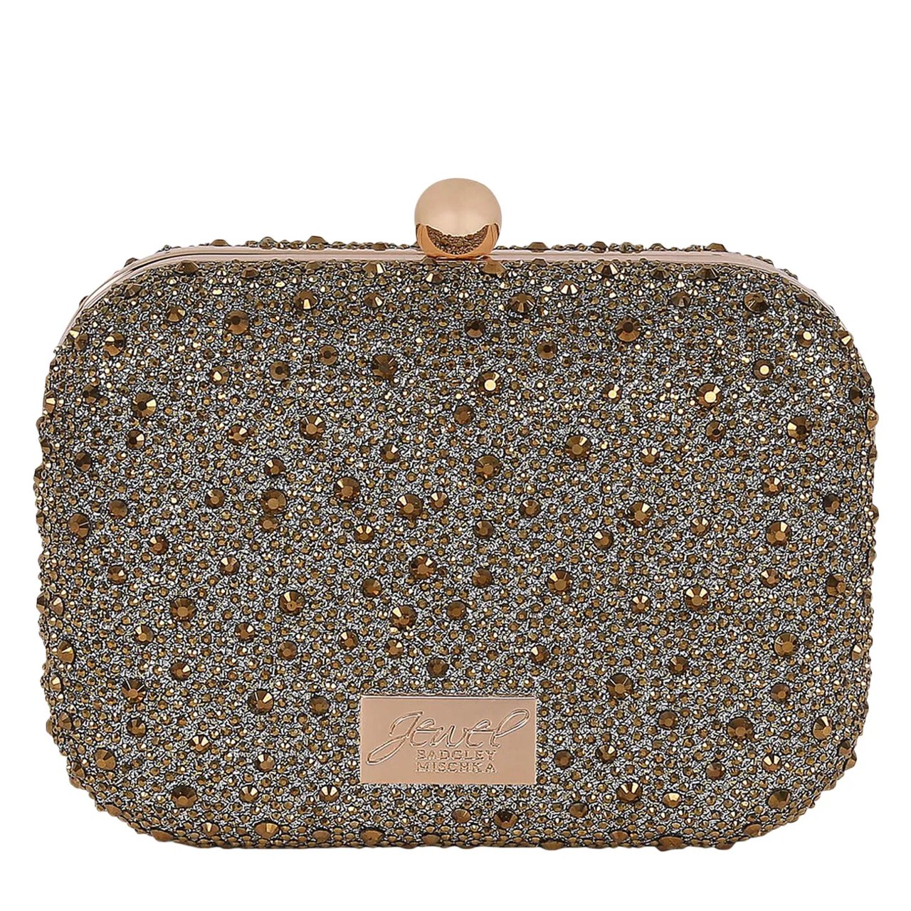 Women's Celest Clutch