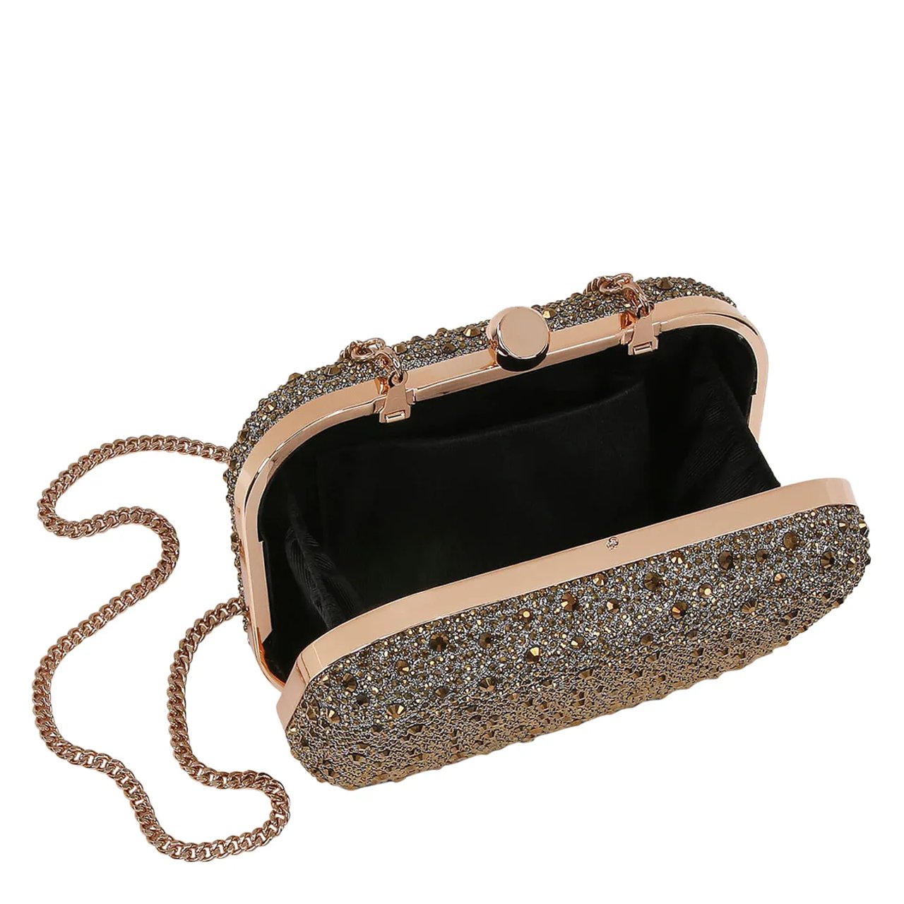 Women's Celest Clutch