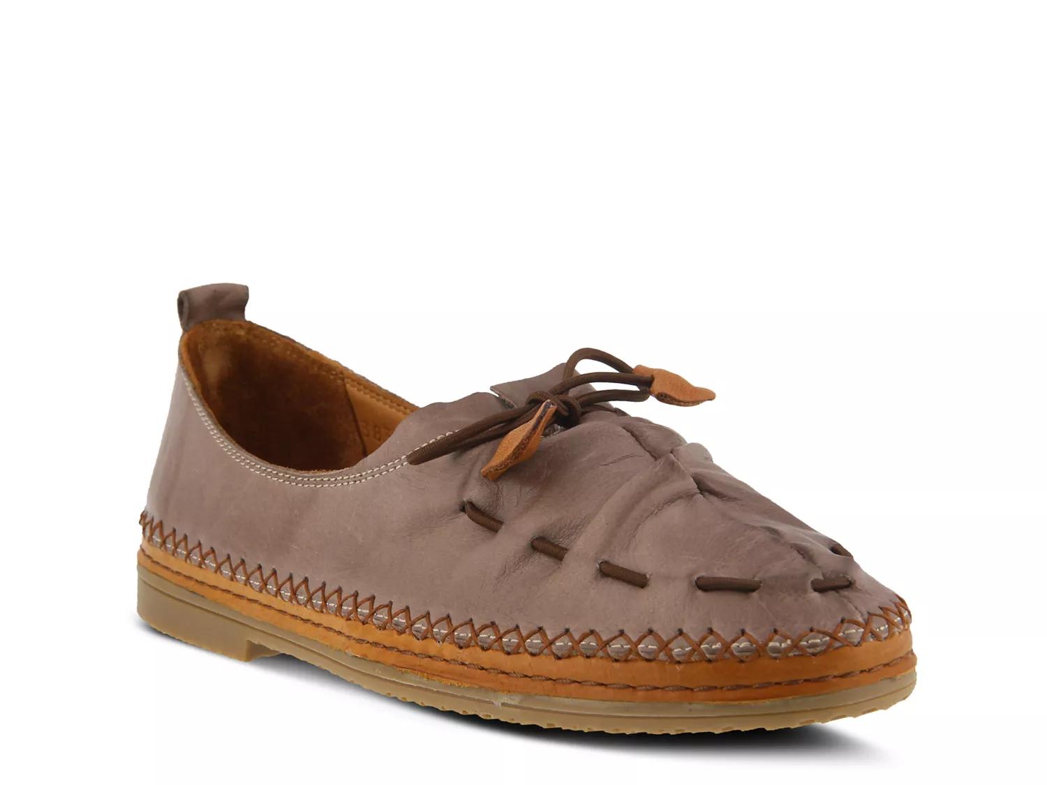 Berna Moccasin - image 2