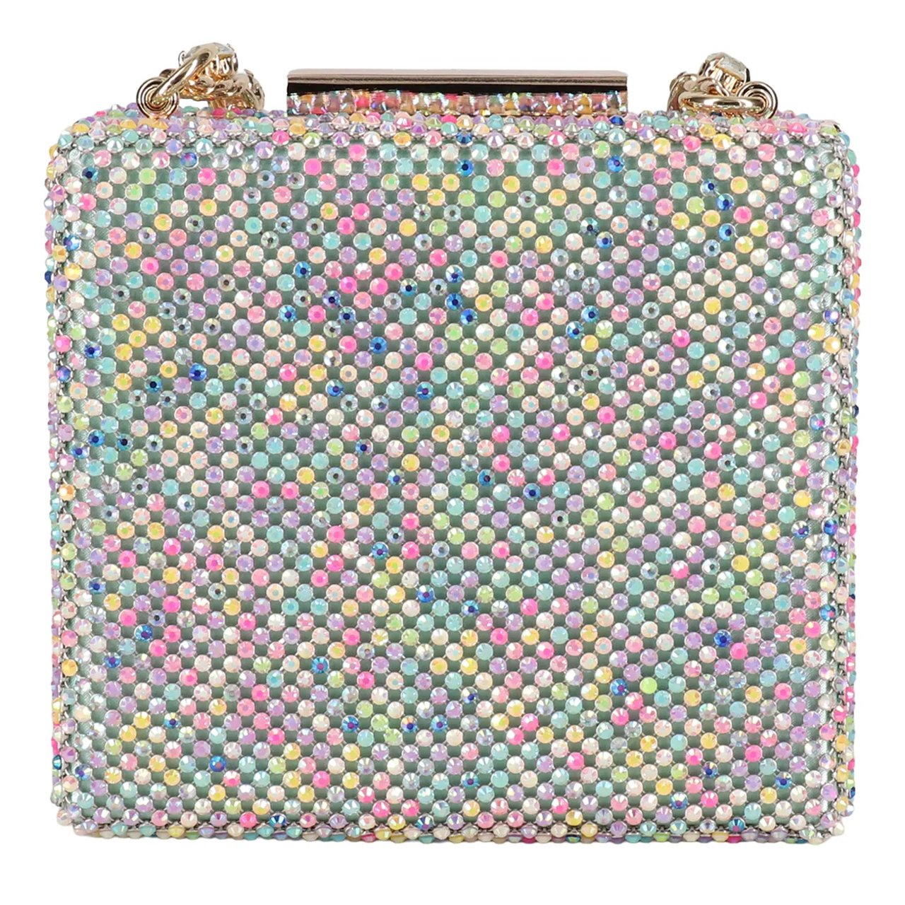 Women's Katie Handbag