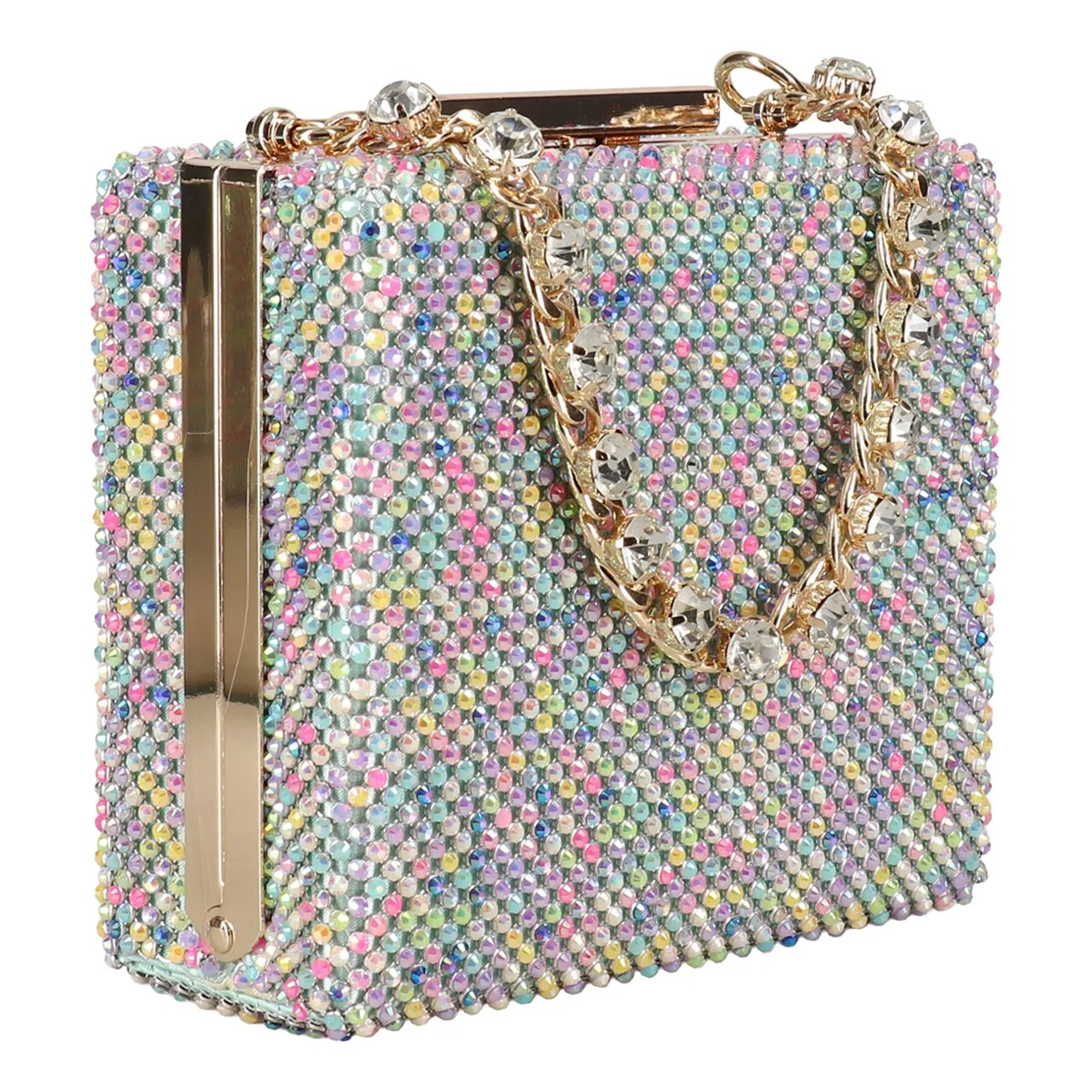 Women's Katie Handbag