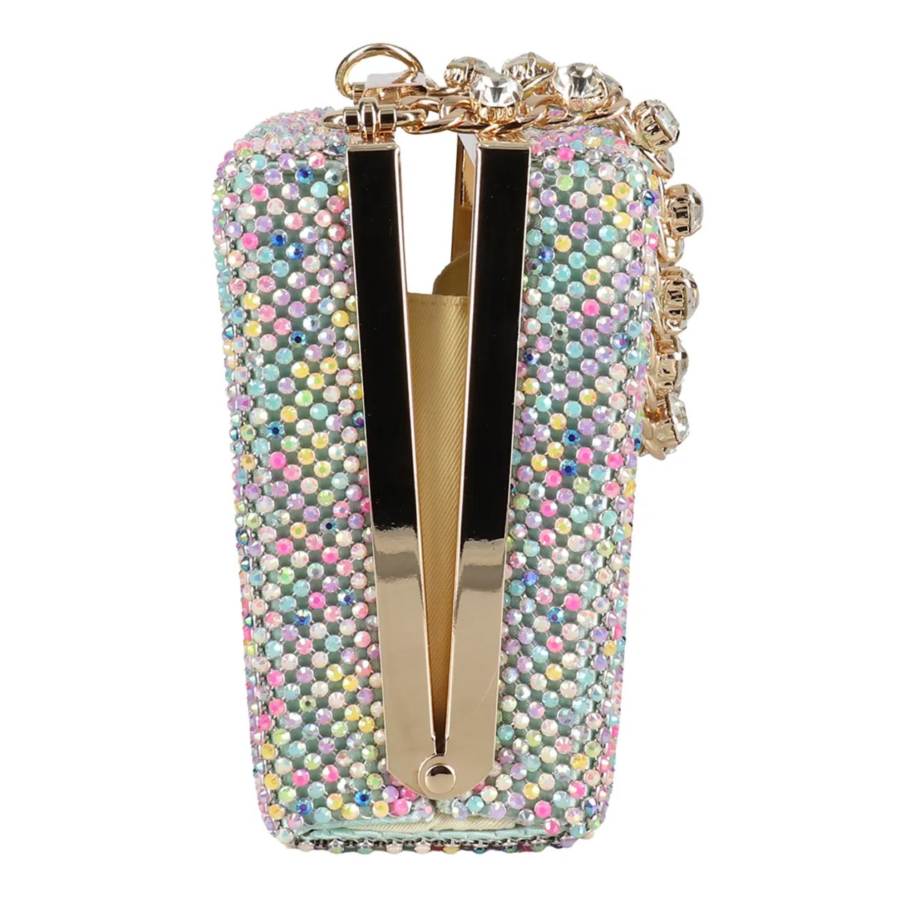 Women's Katie Handbag