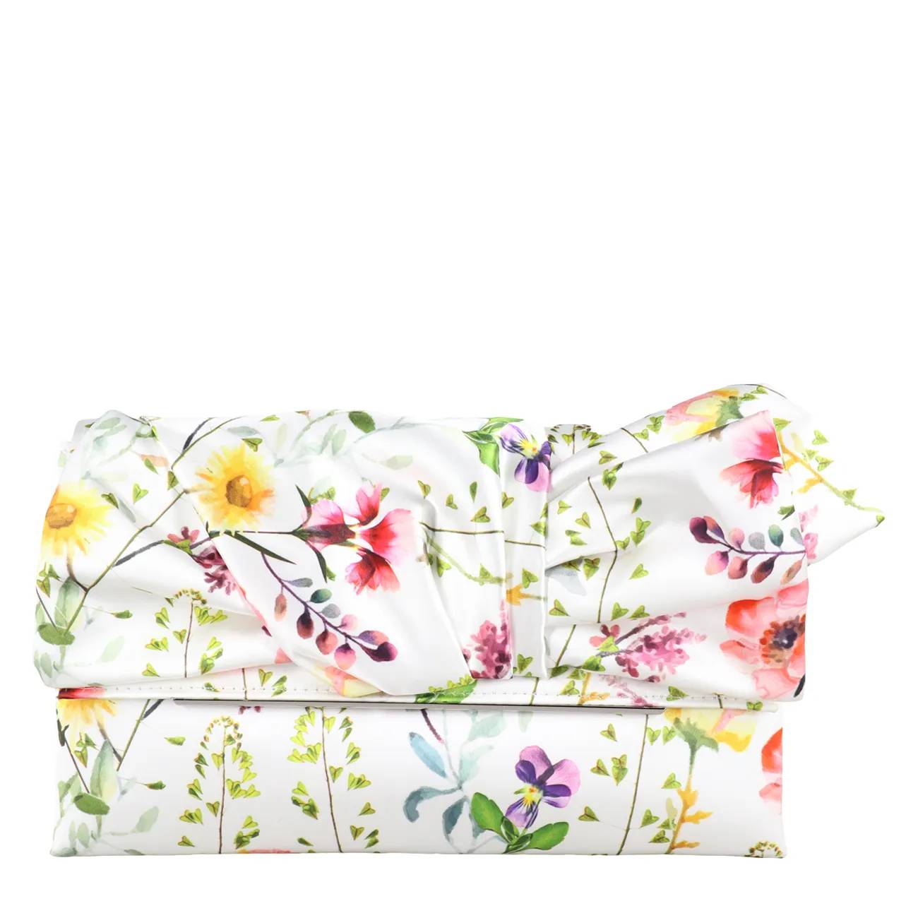 Women's Violetta Clutch