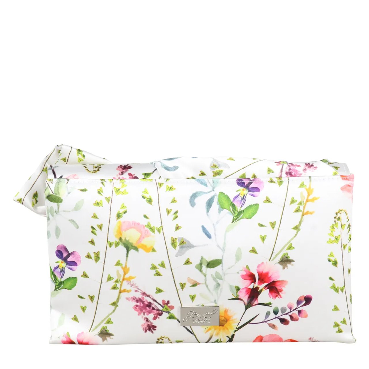 Women's Violetta Clutch