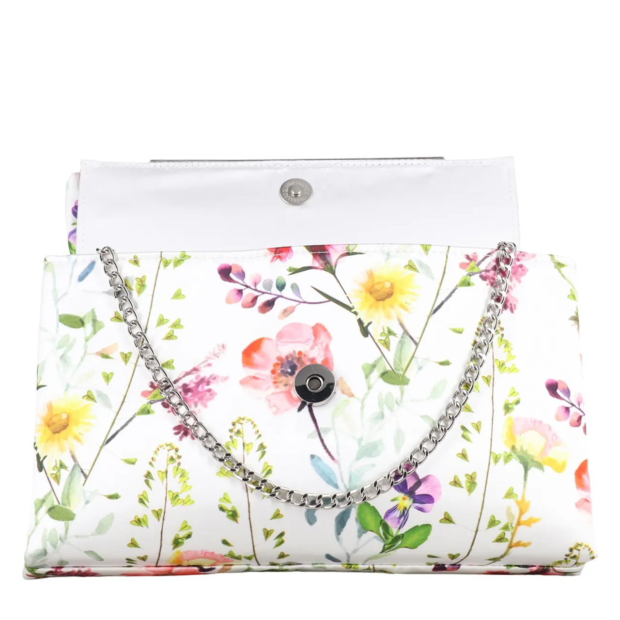Women's Violetta Clutch