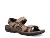 Katavi 2 Sandal Beige view