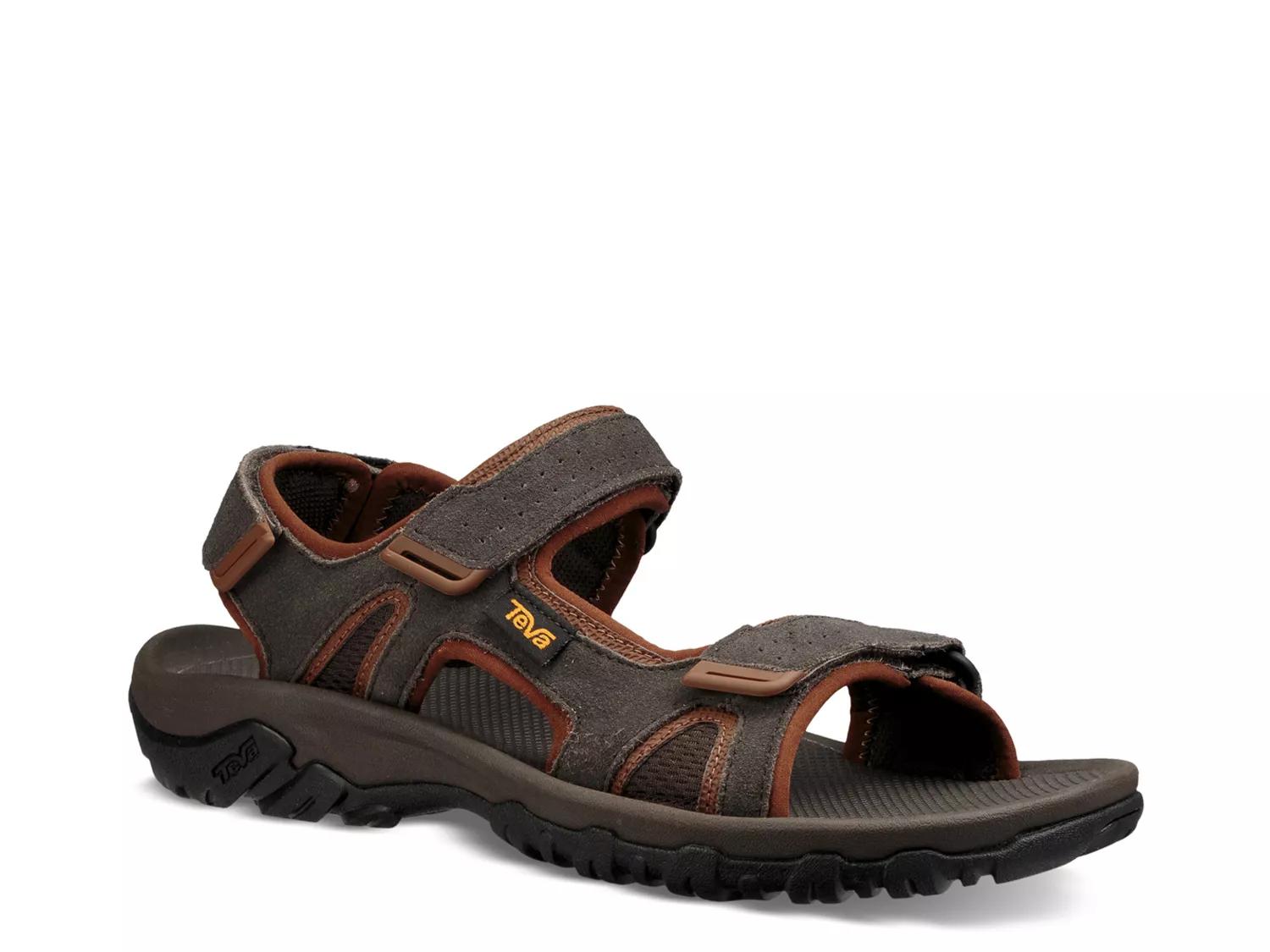 Katavi 2 Sandal - image 2