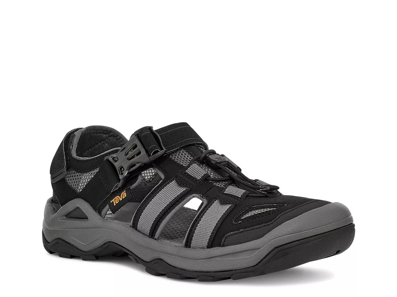 Omnium 2 Fisherman Sandal - image 2