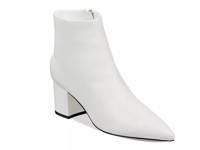 Jelly Bootie White view
