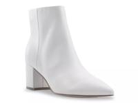 Jelly Bootie Off White view