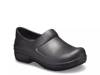 Neria Pro II Work Clog - Women's Black view