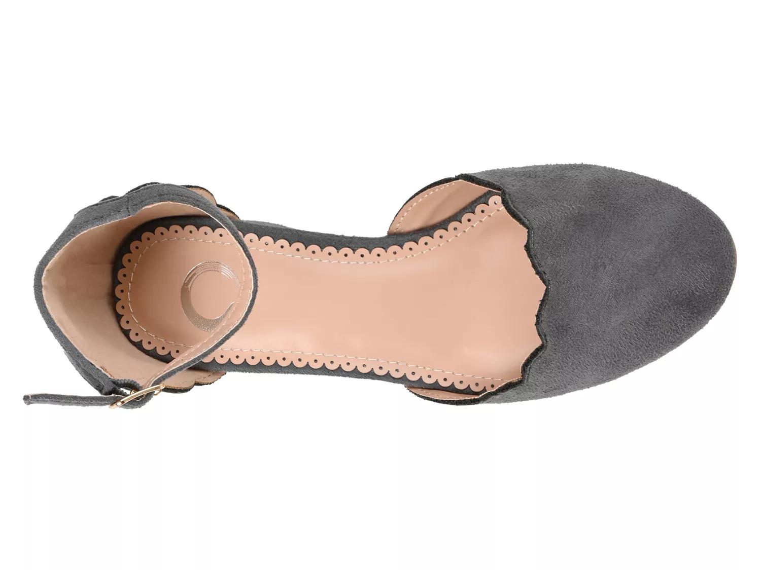 Edna Pump