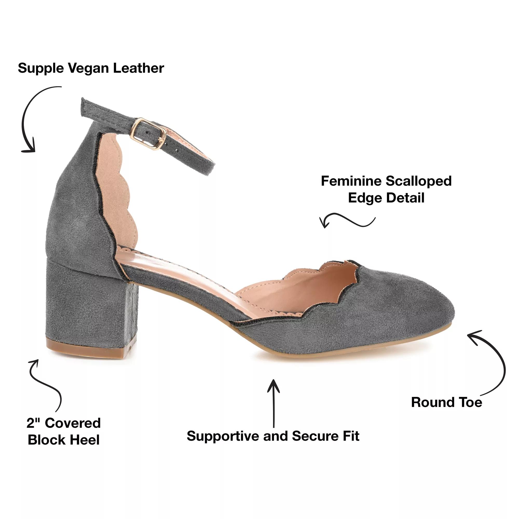Edna Pump