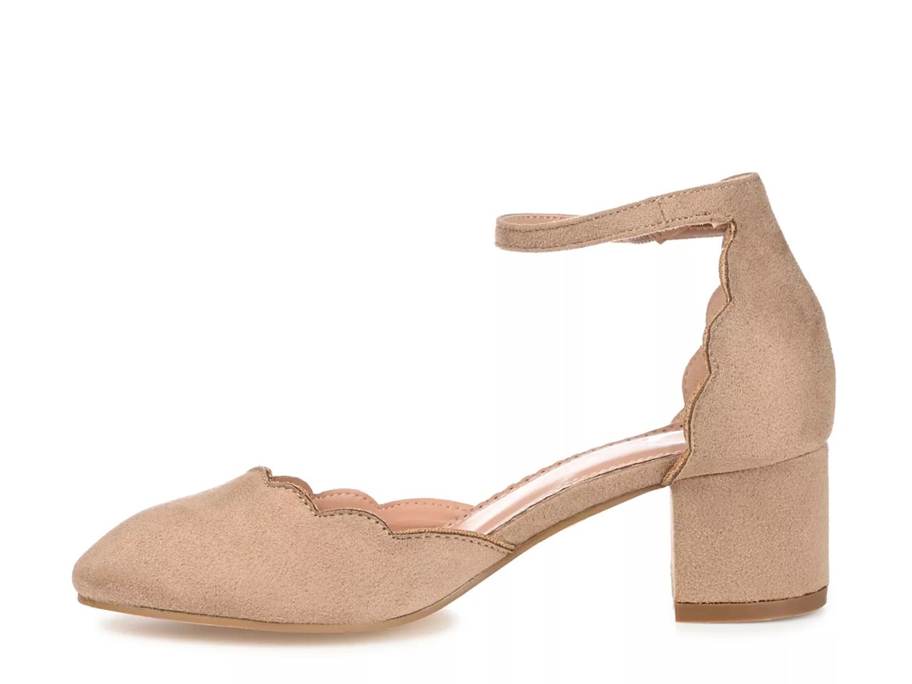 Edna Pump