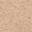 Edna Pump Taupe view