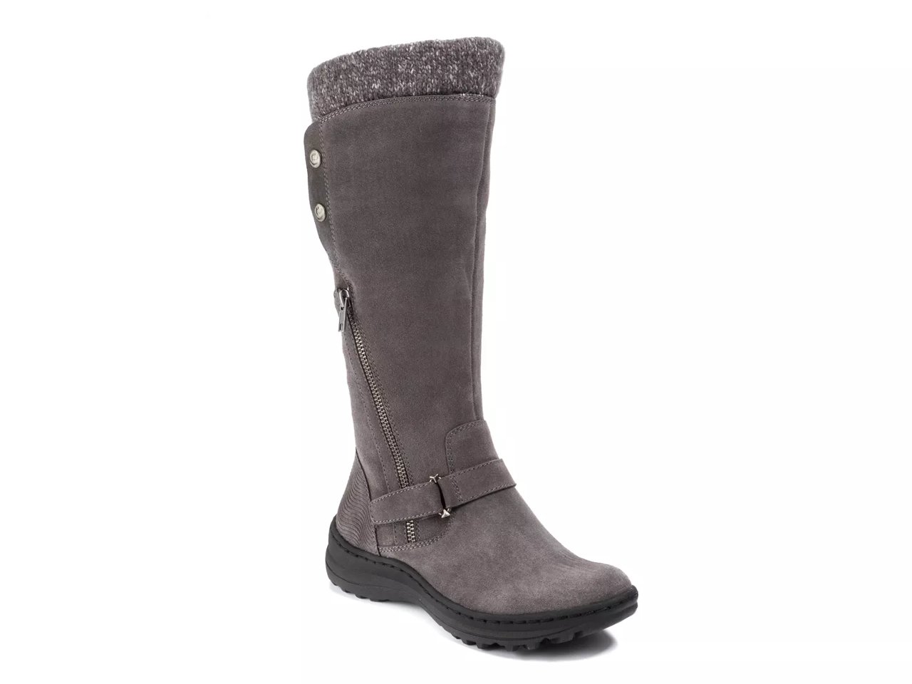 Adele Boot