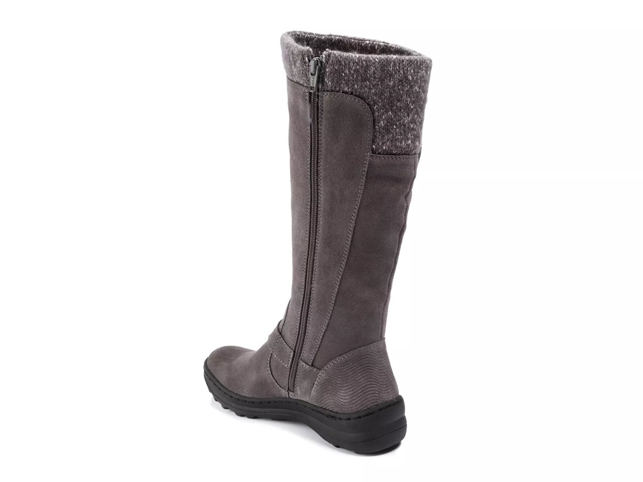 Adele Boot