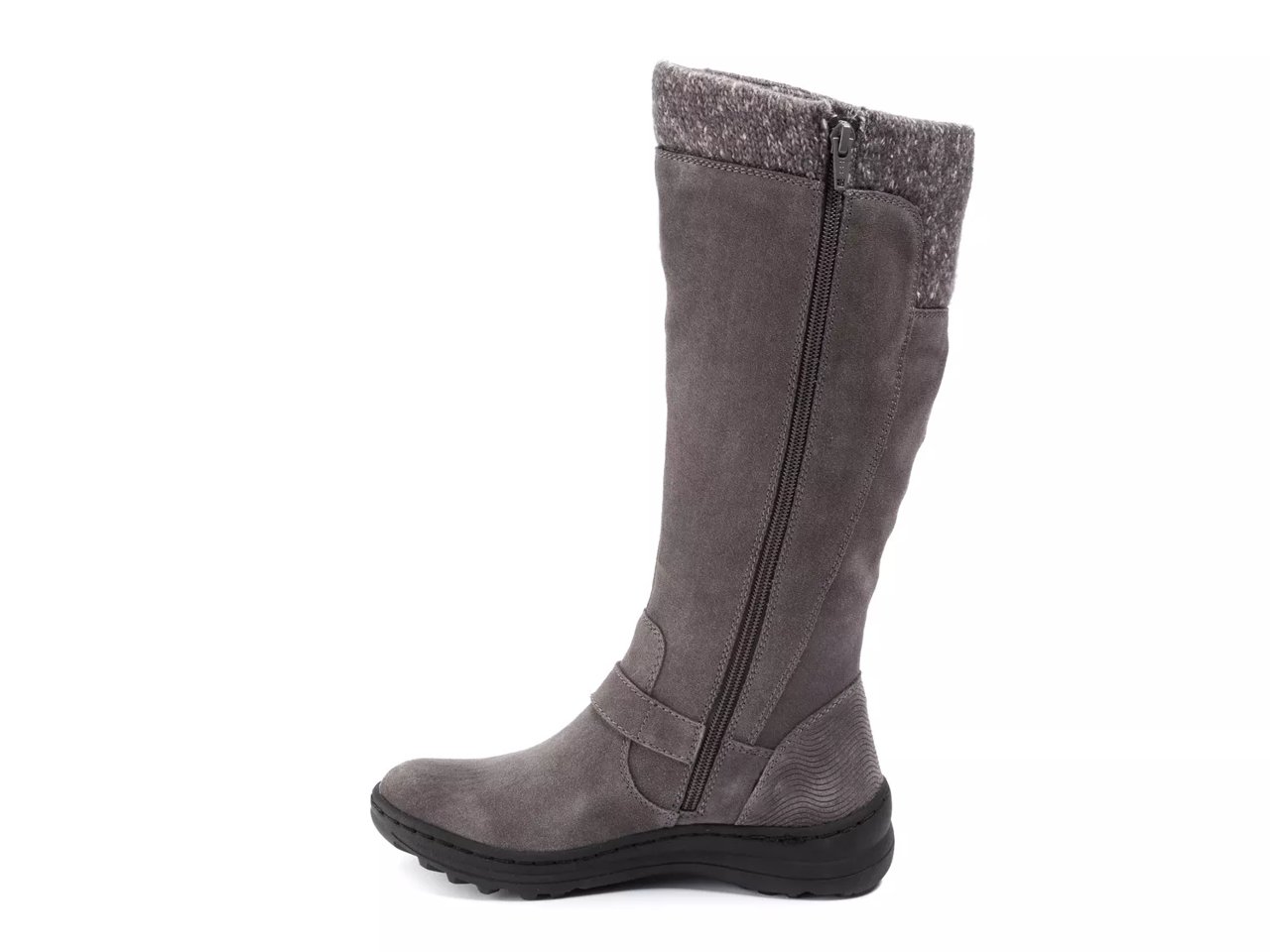 Adele Boot